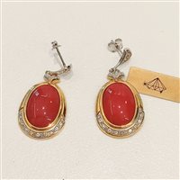 Orecchini Vidali Gioielli Donna in Argento ORAR-54-34 - ORAR-54-34